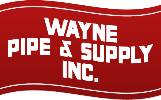wayne-pipe