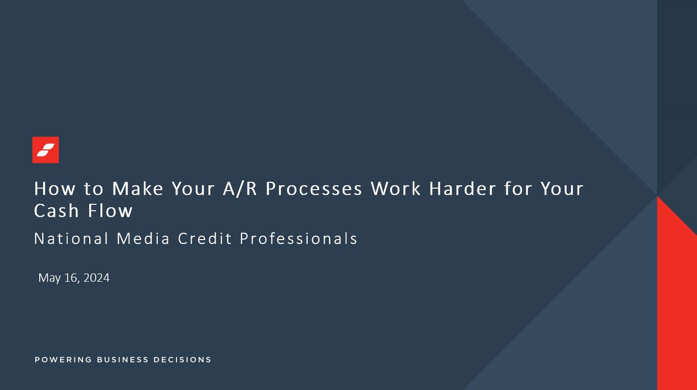 NMCP 2024 Speaking Presentation