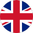 Country Logo